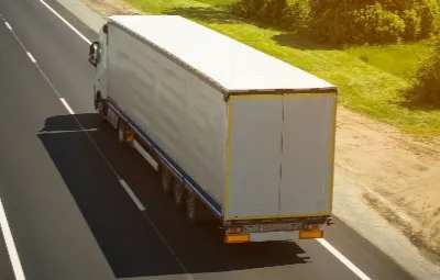 Ankara Osmaneli | Parça Eşya Taşıma