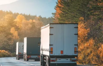 Ankara Osmaneli | Klima Taşıma